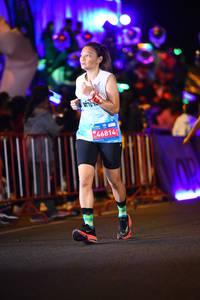 BIB: 
                            <button type="button" onclick="openModal(23287139)" class="btn btn-primary btn-sm float-right btn-popup" data-toggle="modal" data-target=".modal-high-quality">
                        <i class="fas fa-shopping-cart"></i> Add to Cart
                    </button>
                                            <button type="button" onclick="isThisMe(23287139, true)" class="btn btn-success btn-sm float-right btn-popup btn-isme hidden" data-toggle="tooltip" data-placement="bottom" title="นี่คือรูปของคุณใช่ไหม คลิกที่นี่เพื่อเอาเข้าอัลบั้ม">
                        <i class="fas fa-plus"></i> Add to album
                    </button>
                    <button type="button" onclick="isThisMe(23287139, false)" class="btn btn-warning btn-sm float-right btn-popup btn-isnotme hidden">
                        <i class="fas fa-ban"></i> Remove from album
                    </button>